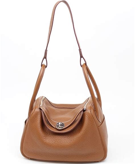 hermes lindy ebay|Hermes lindy price euro.